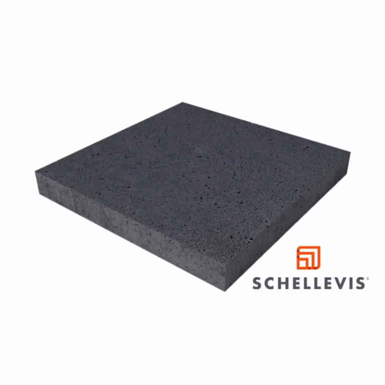 schellevis oud hollandse tegels