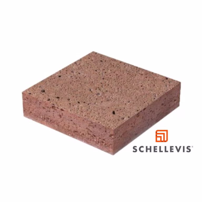 schellevis oud hollandse tegels