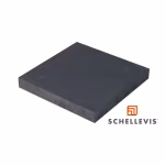 schellevis oud hollandse tegels