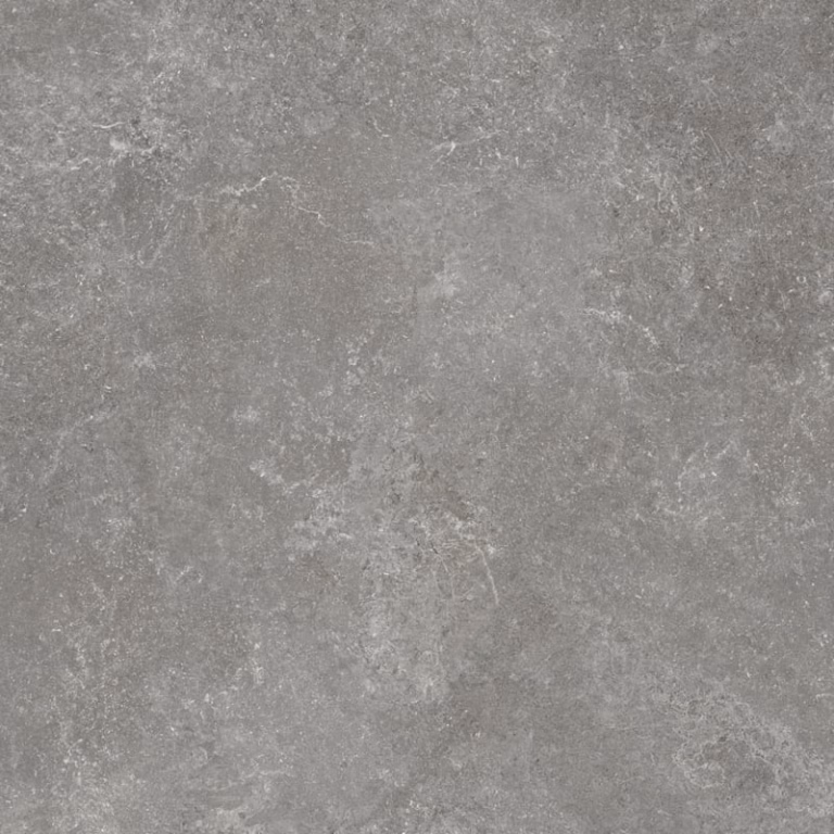 VT Wonen Solostone 3.0 Unico Antracite 90x90