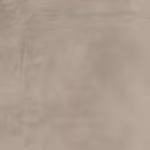 Keramische tegel Piet Boon Outdoor Concrete Smoke 90x90 met fijne strepen in taupe kleur