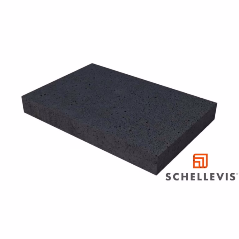 schellevis oud hollandse tegels