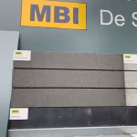 MBI Patioblok Modular Cannobio 60x12x10