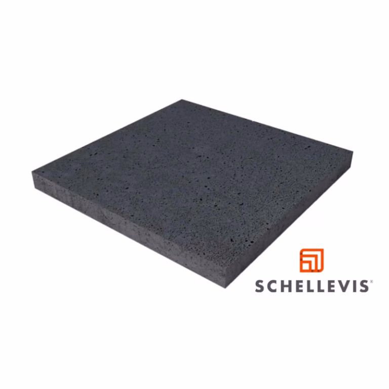 schellevis oud hollandse tegels