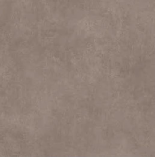GeoCeramica Glocal Chamois – duurzame keramische tegel voor een luxe terras.