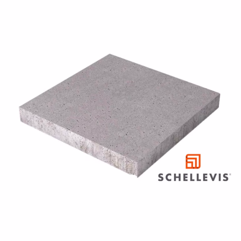 schellevis oud hollandse tegels