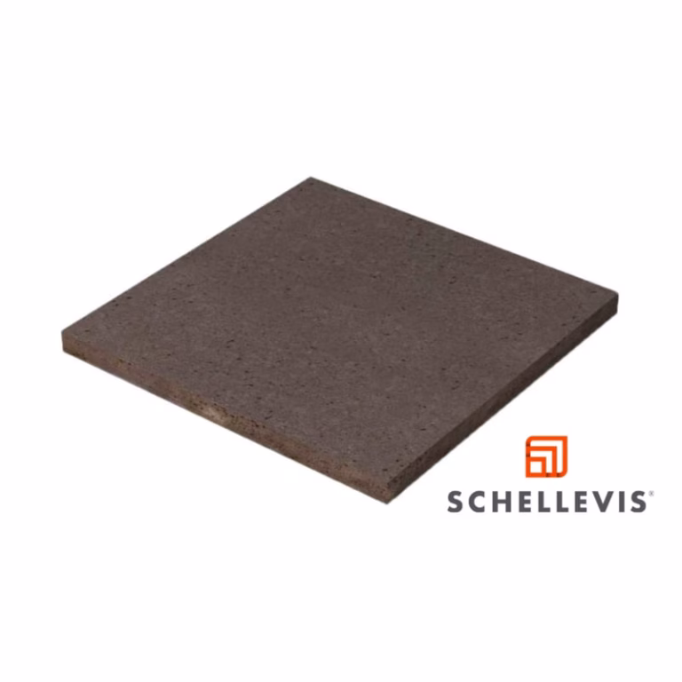 schellevis oud hollandse tegels