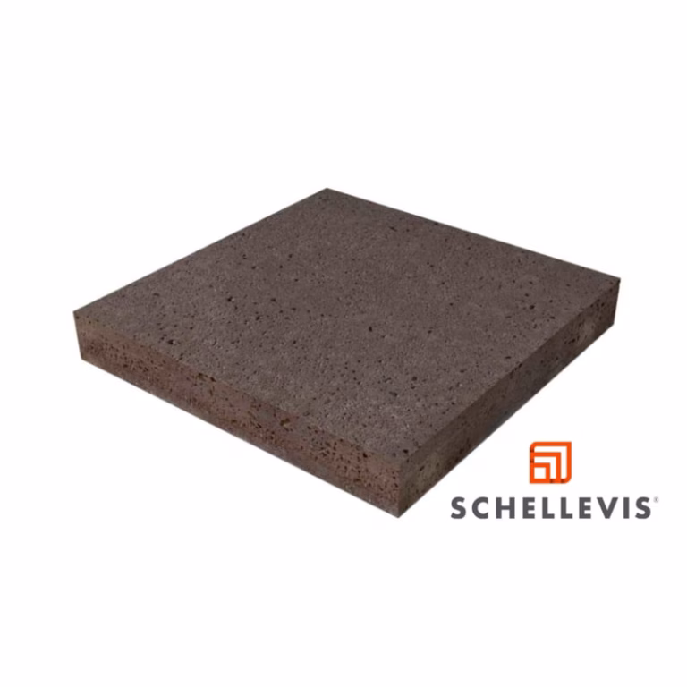 schellevis oud hollandse tegels