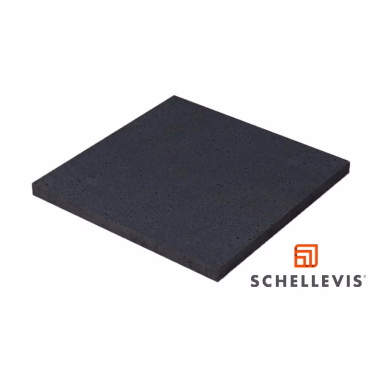 schellevis oud hollandse tegels