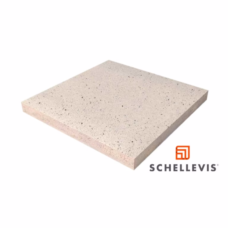 schellevis oud hollandse tegels