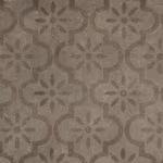 Ceramaxx Dekor Classic Taupe
