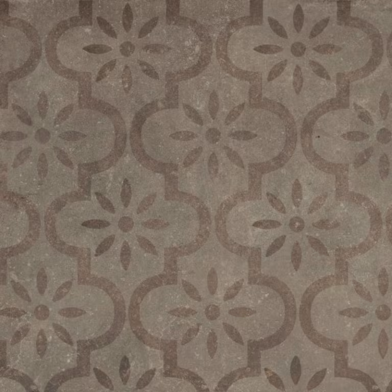 Ceramaxx Dekor Classic Taupe