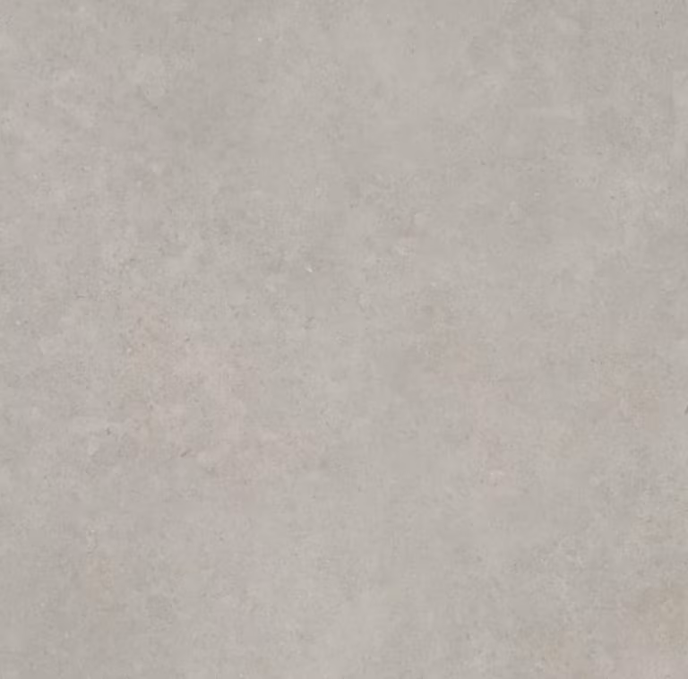 Cerasolid keramische Tegel 60x60x3 Cortona Taupe