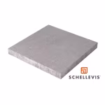 schellevis oud hollandse tegels