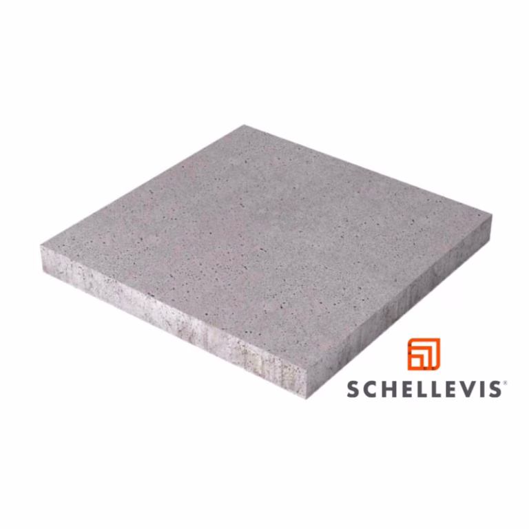 schellevis oud hollandse tegels