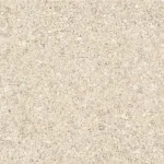 ZOAK 20x10x5,5 cm Wit