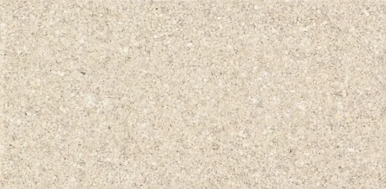 ZOAK 20x10x5,5 cm Wit