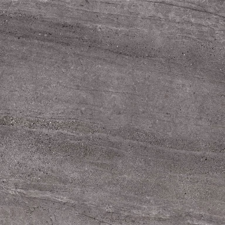GeoCeramica 100x100 Aspen Basalt Tegels voor Buiten