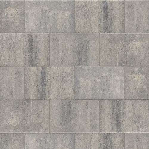 Excluton Terrassteen+ 20x30x4 Grezzo