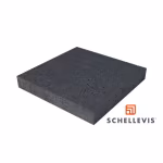schellevis oud hollandse tegels