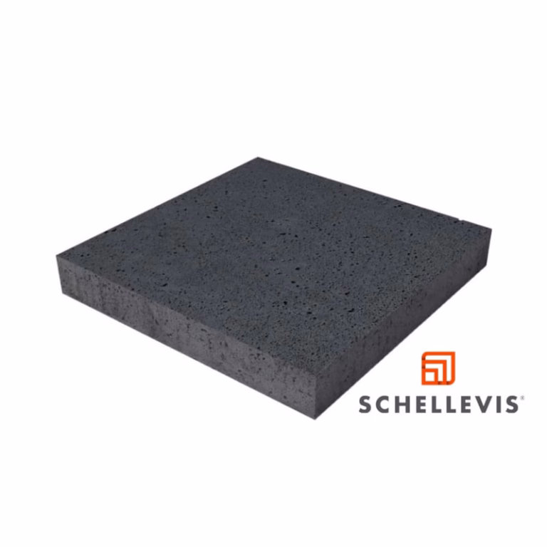 schellevis oud hollandse tegels