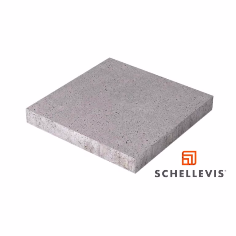 schellevis oud hollandse tegels