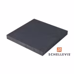 schellevis oud hollandse tegels