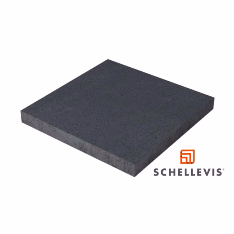 schellevis oud hollandse tegels