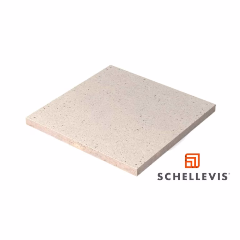 schellevis oud hollandse tegels