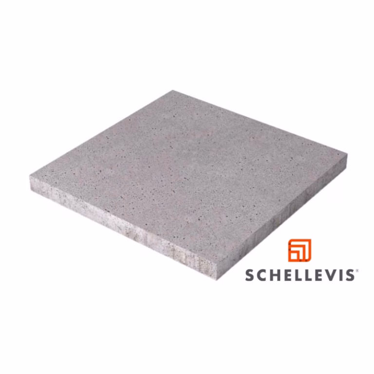 schellevis oud hollandse tegels