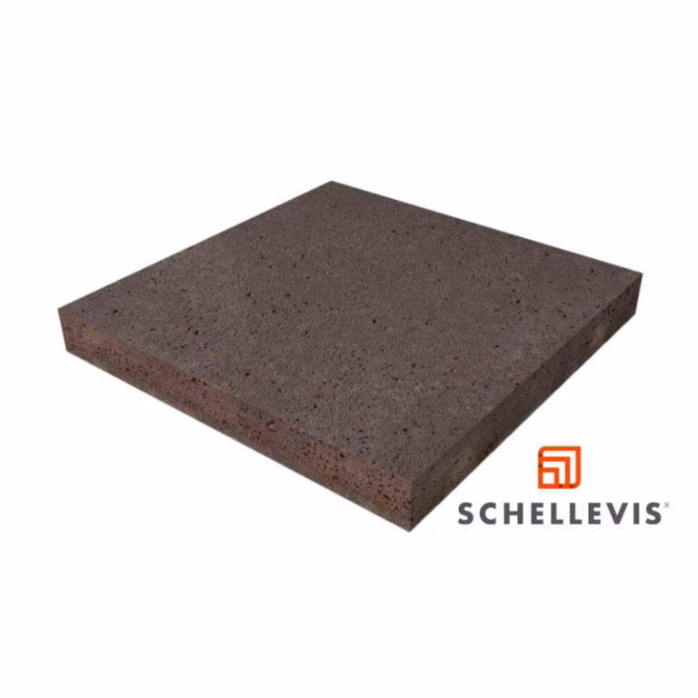 schellevis oud hollandse tegels
