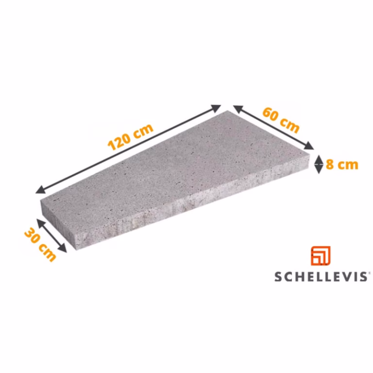 schellevis oud hollandse tegels