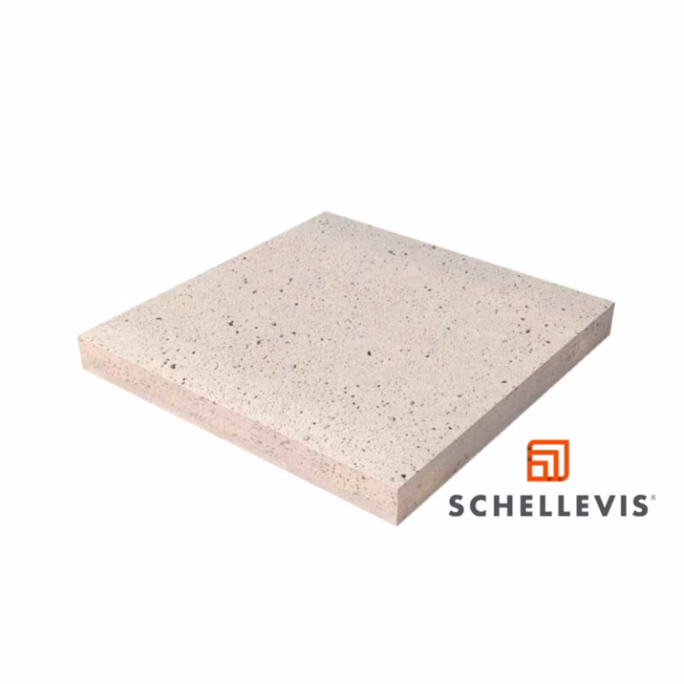 schellevis oud hollandse tegels