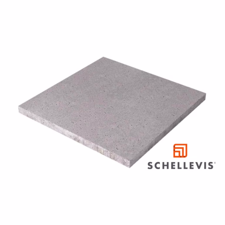 schellevis oud hollandse tegels