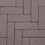 Strackstone Crown Havanna