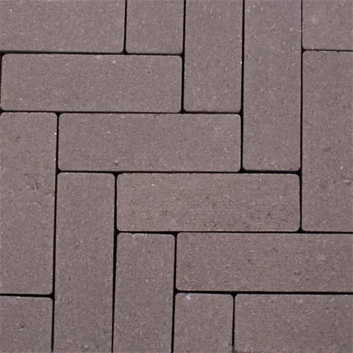 Strackstone Crown Havanna