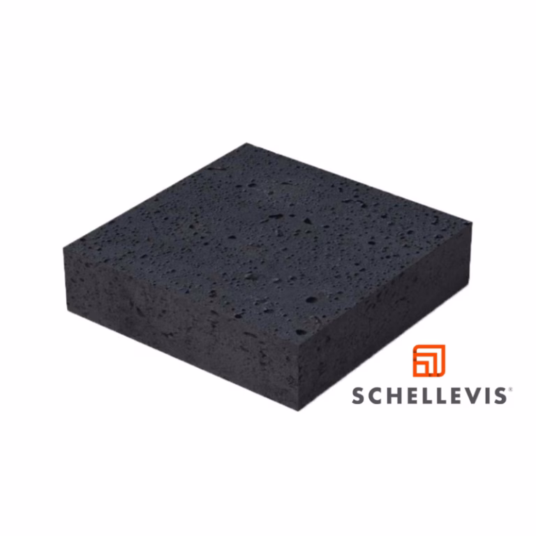 schellevis oud hollandse tegels