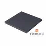 schellevis oud hollandse tegels