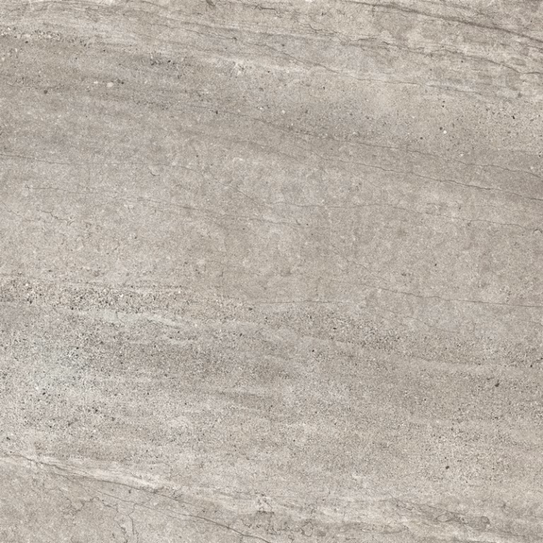 GeoCeramica 100x100 Aspen Oxide Tegels voor Buiten