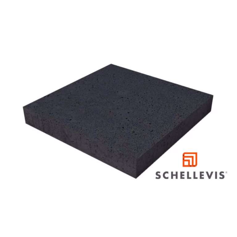 schellevis oud hollandse tegels