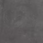 Cerasolid keramische Tegel 60x60x3 Aurora Shadow