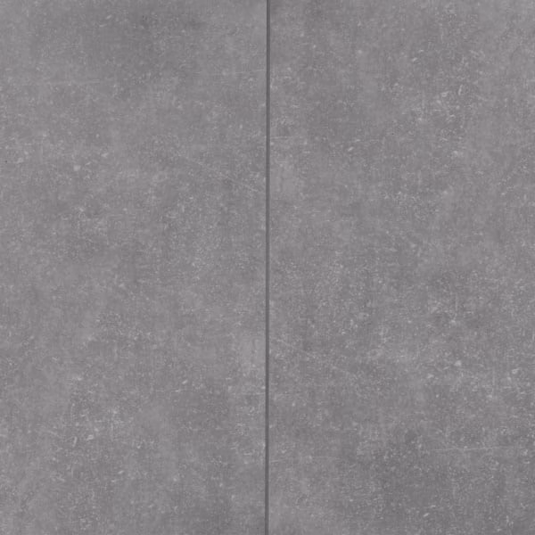 GeoCeramica Impasto Grigio tegel