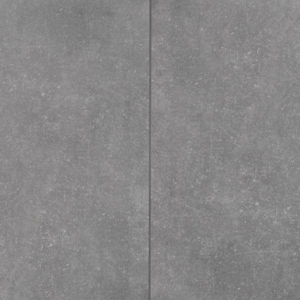 GeoCeramica Impasto Grigio tegel