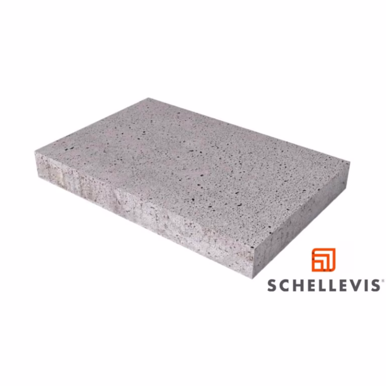 schellevis oud hollandse tegels