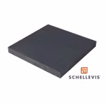 schellevis oud hollandse tegels