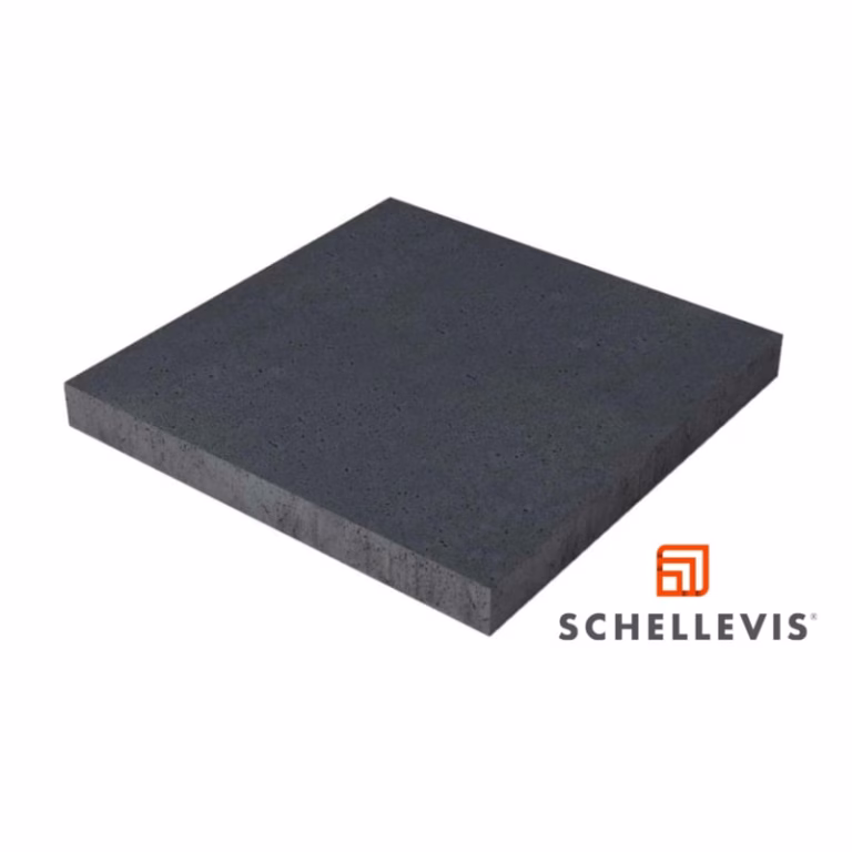 schellevis oud hollandse tegels