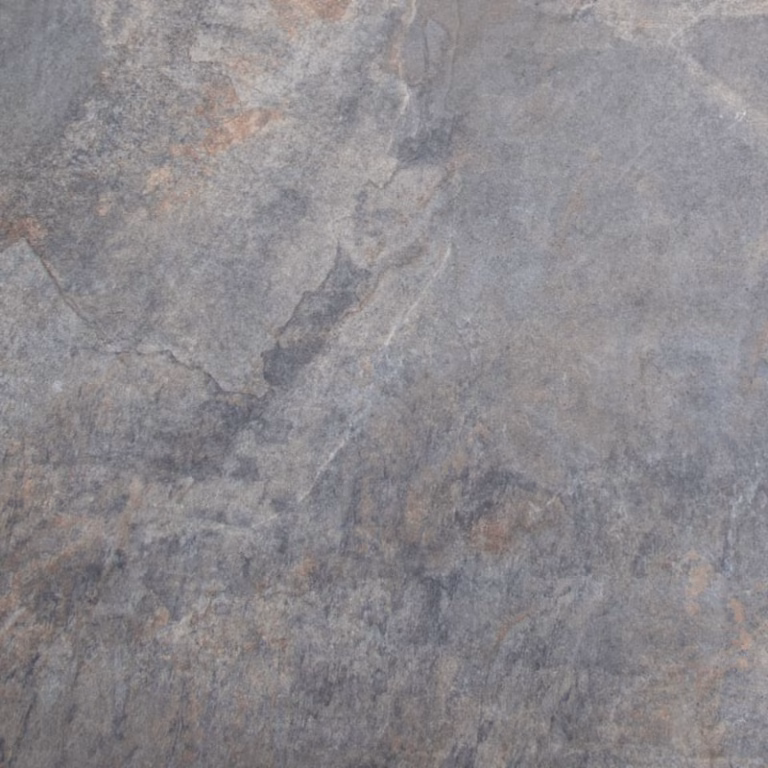 Ceramaxx Durban Slate Multicolor 90x90x3
