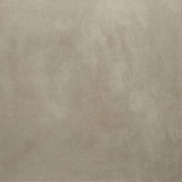 excluton kera twice cerabeton gris