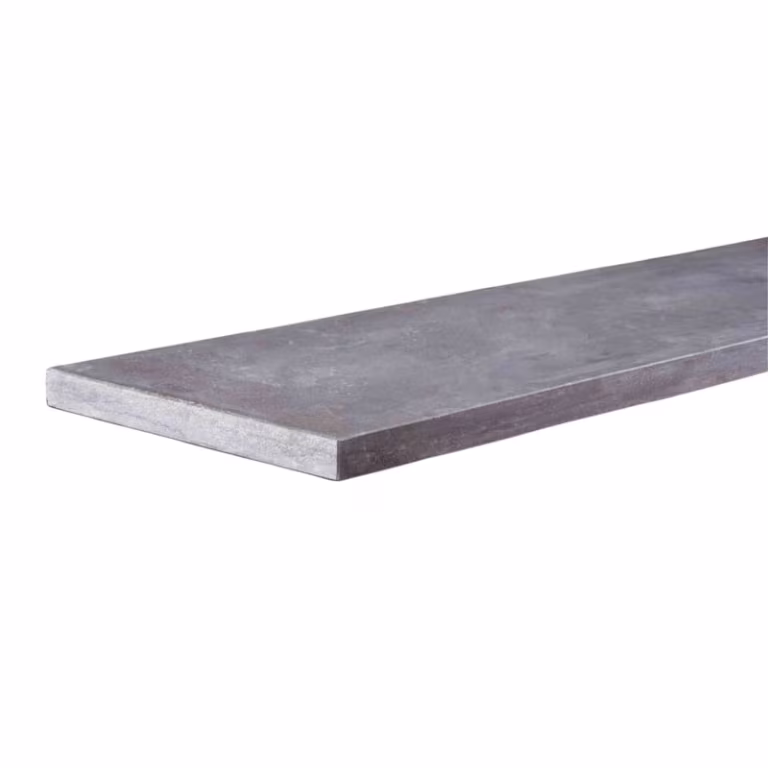 Afdekband Spotted Bluestone