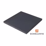 schellevis oud hollandse tegels